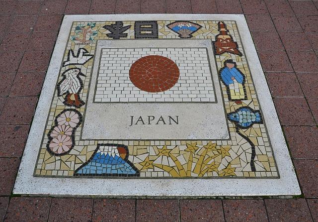 If Japan are dreaming of winning the World Cup, Brazil will be the greatest test – ESPN