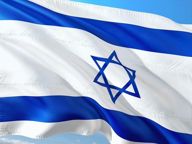 Israel orders troops to prepare for ‘extended stay’ in Lebanon – Al Jazeera