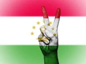 National Tourism Association established in Tajikistan – Азия-Плюс