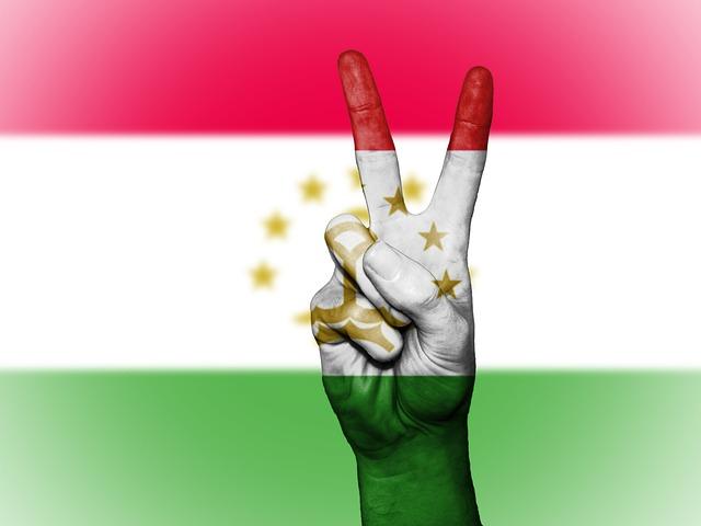 National Tourism Association established in Tajikistan – Азия-Плюс