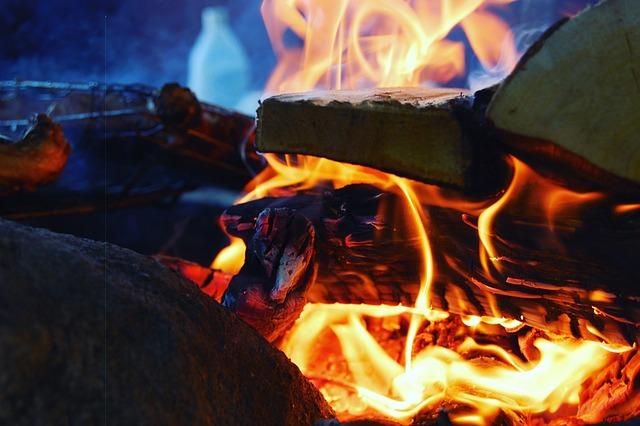 Which is the hottest country in Asia? – VnExpress International
