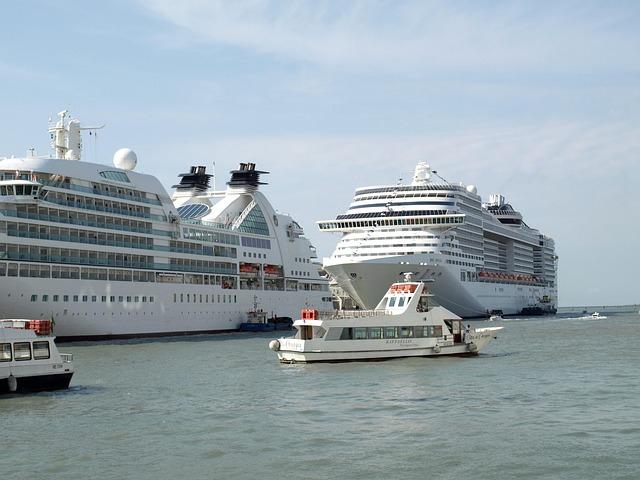 MSC offers Asia–Mediterranean route for cargo to Iraq via Türkiye – Container News