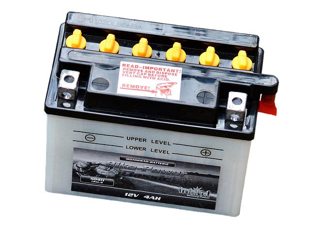 BYD battery breakthrough crashes Indonesia’s nickel cartel dream – Asia Times