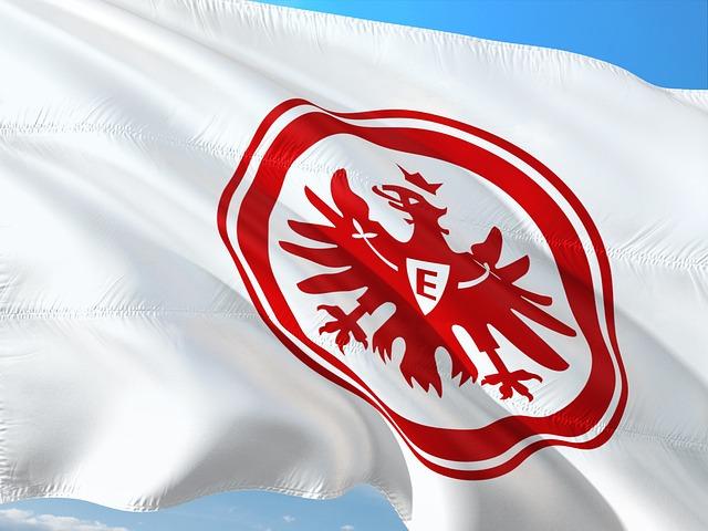 Bundesliga Soccer Rights in India Snapped Up by Zee Entertainment in Five-Year Deal – Variety