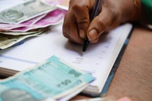 Prabowo Risks Prompt Global Banks to Pull Cash Out of Indonesia – Bloomberg.com
