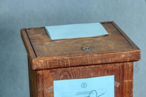 ‘No DAP’: could Johor state election disrupt Malaysia’s unity coalition? – South China Morning Post