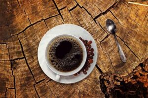 Korean budget coffee brands target Japan and US after Southeast Asia gains – CHOSUNBIZ – Chosunbiz