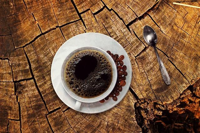 Korean budget coffee brands target Japan and US after Southeast Asia gains – CHOSUNBIZ – Chosunbiz