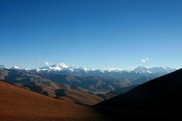 Everest’s invisible workforce finally gets a roof – Everest Chronicle