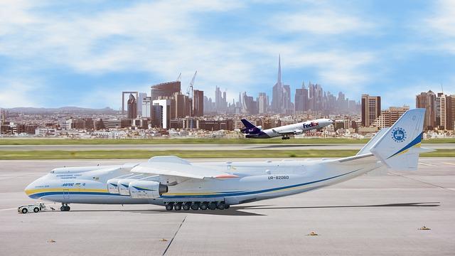 FedEx (FDX) Expands Asia Cargo Ties And Restores Vietnam Operations – Yahoo Finance