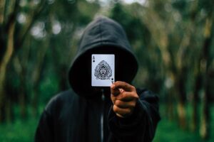 Anonymous third-party paid political advertising in the Cyprus 2026 parliamentary elections – EDMO.eu