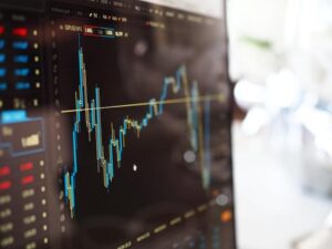 NEPSE drops by 19 points, turnover at Rs 4.611 billion – Nepalnews.com
