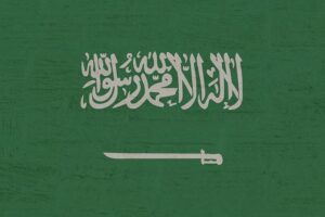 Saudi Arabia connects AI ecosystems between East and West, says minister – Arab News