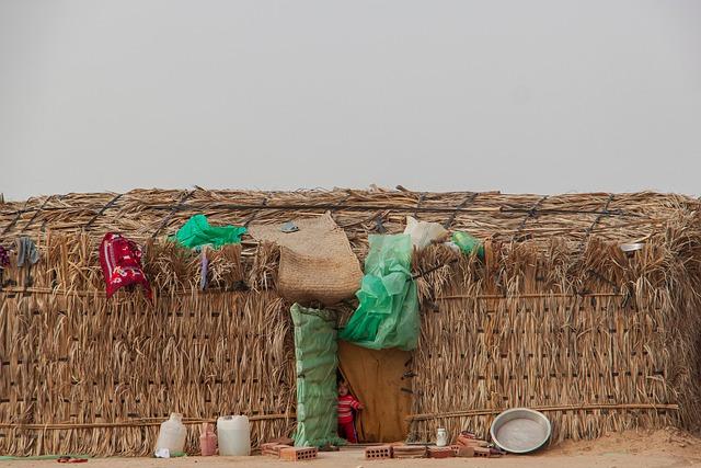 Balochistan Unrest: Of Body Bags And Lies – OpEd – Eurasia Review