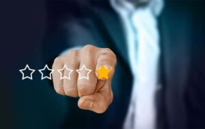 Fitch Affirms Saudi Arabia At ‘A+’ Outlook Stable – TradingView