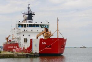 China launches coast guard patrol east of Taiwan despite international pushback – Reuters