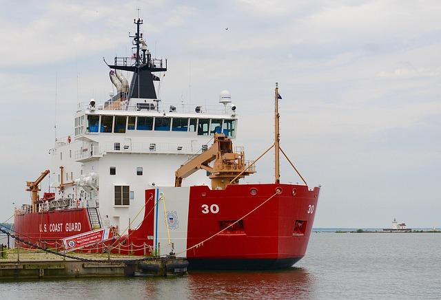 China launches coast guard patrol east of Taiwan despite international pushback – Reuters