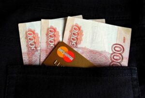 Russia’s Financial Crisis Casts a Shadow Over Central Asia’s Nuclear Future – Crude Oil Prices Today | OilPrice.com
