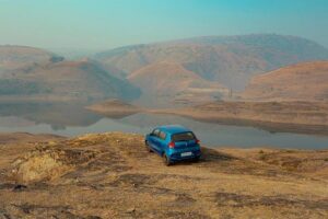 Suzuki’s no-frills cars once ruled India. Then buyers demanded frills. – Reuters
