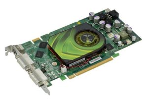 NVIDIA promotes physical AI and robotics in Japan – Inspenet