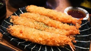 Thailand expects shrimp exports to Malaysia to resume by end-July after regulatory talks – Undercurrent News