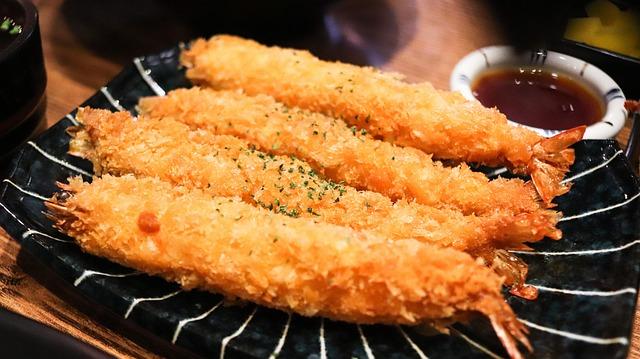 Thailand Anticipates Resuming Shrimp Exports to Malaysia by End of July Following Regulatory Discussions