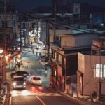 South Korea’s four oil refiners charged with price collusion – Reuters