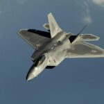 Why Sending Syrian Forces Into Lebanon to Fight Hezbollah Is a Dangerous Idea – Middle East Forum