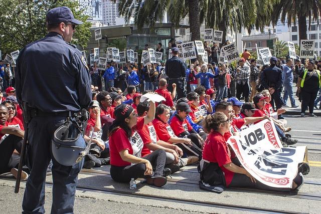 Labor Unions Demand FTC Block Grab’s Takeover of Foodpanda Taiwan