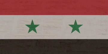 Syria, Kuwait Agree to Exchange Ambassadors, Form Business Council – ASHARQ AL-AWSAT English