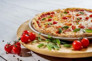 Food shapes Vietnamese travel choices: Agoda report – Thông tấn xã Việt Nam