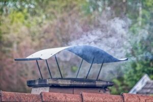 Air quality in Male – IQAir