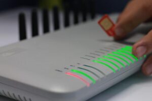 Chipmaker CXMT vaults to top of China’s valuation with 466% surge in Shanghai debut – Reuters