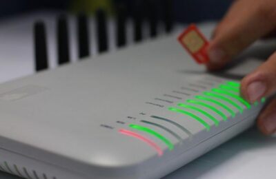 Chipmaker CXMT vaults to top of China’s valuation with 466% surge in Shanghai debut – Reuters