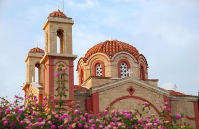 Surprise guest from Cyprus: Rare coin discovered on Ashdod Beach – Israel National News