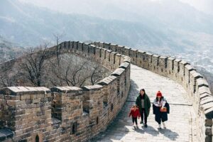 Can China Be Contained in the Indian Ocean? – Modern Diplomacy
