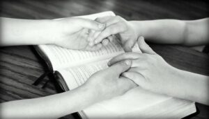 RFPs: Invitational Fellowships for Research in Japan – fundsforNGOs