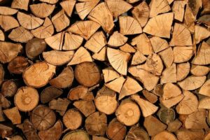 Imports of lumber to Kazakhstan decrease 10% in May – lesprom.com
