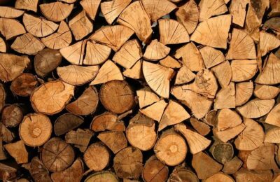 Imports of lumber to Kazakhstan decrease 10% in May – lesprom.com
