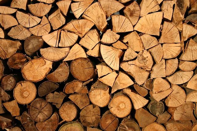 Imports of lumber to Kazakhstan decrease 10% in May – lesprom.com