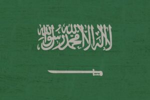 Saudi Arabia tops global tourism growth rankings since 2019 – Muslim Network TV