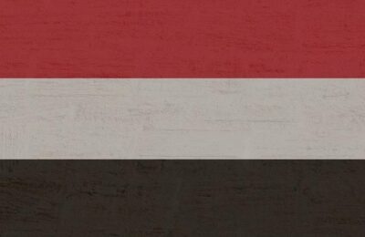 Tensions Escalate in West Asia as Yemen Closes All Airports Following Bombing in Sanaa