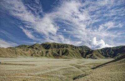 Central Asia and Azerbaijan: Key Agreements Made by Regional Leaders at Issyk-Kul Summit