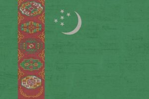 Turkmenistan Highlights International Outreach at Cabinet Meeting – The Times Of Central Asia