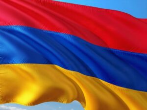 Armenia moves to establish unified disaster risk management information system – Armenpress