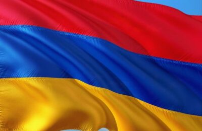 Armenia Takes Bold Step to Create Unified Disaster Risk Management Information System