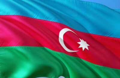 President Ilham Aliyev: Azerbaijan and Kyrgyzstan to Strengthen Mutual Support in All Endeavors