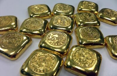 A gold-bar scandal pits Indonesia’s army against its police – The Economist