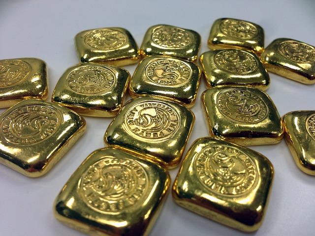 A gold-bar scandal pits Indonesia’s army against its police – The Economist