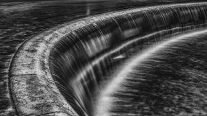 Government approves Kazakhstan’s 2035 Hydropower Development Plan – Qazinform